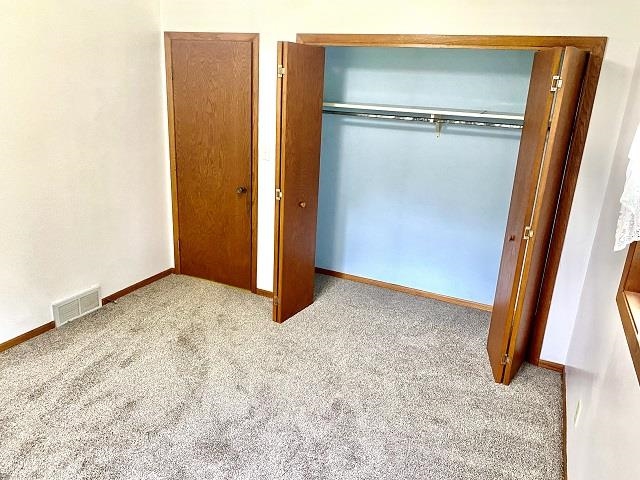 226116 KINGLET CIRCLE, Wausau, Wisconsin 54401, 3 Bedrooms Bedrooms, ,2 BathroomsBathrooms,Residential,For Sale,226116 KINGLET CIRCLE,22502646