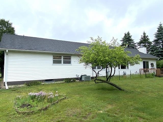 226116 KINGLET CIRCLE, Wausau, Wisconsin 54401, 3 Bedrooms Bedrooms, ,2 BathroomsBathrooms,Residential,For Sale,226116 KINGLET CIRCLE,22502646
