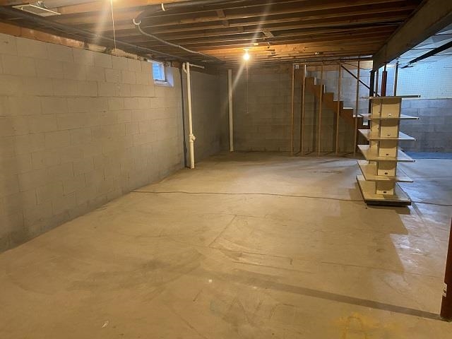 226116 KINGLET CIRCLE, Wausau, Wisconsin 54401, 3 Bedrooms Bedrooms, ,2 BathroomsBathrooms,Residential,For Sale,226116 KINGLET CIRCLE,22502646