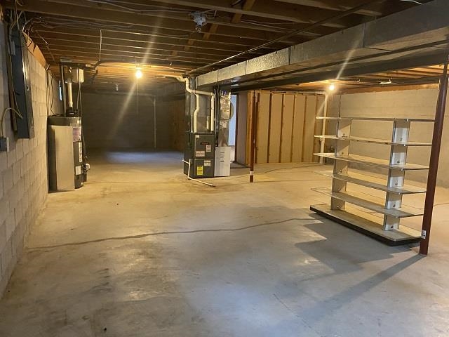 226116 KINGLET CIRCLE, Wausau, Wisconsin 54401, 3 Bedrooms Bedrooms, ,2 BathroomsBathrooms,Residential,For Sale,226116 KINGLET CIRCLE,22502646