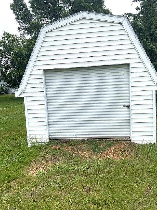 226116 KINGLET CIRCLE, Wausau, Wisconsin 54401, 3 Bedrooms Bedrooms, ,2 BathroomsBathrooms,Residential,For Sale,226116 KINGLET CIRCLE,22502646