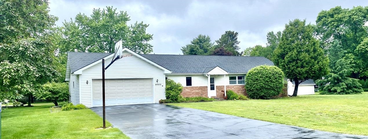 226116 KINGLET CIRCLE, Wausau, Wisconsin 54401, 3 Bedrooms Bedrooms, ,2 BathroomsBathrooms,Residential,For Sale,226116 KINGLET CIRCLE,22502646