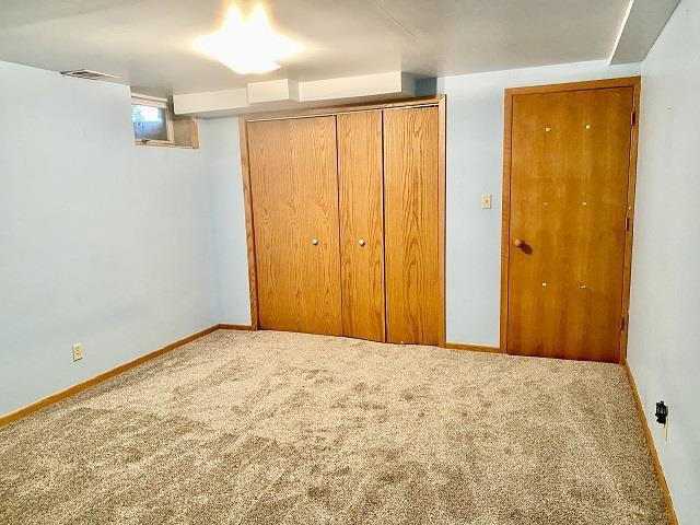 226116 KINGLET CIRCLE, Wausau, Wisconsin 54401, 3 Bedrooms Bedrooms, ,2 BathroomsBathrooms,Residential,For Sale,226116 KINGLET CIRCLE,22502646