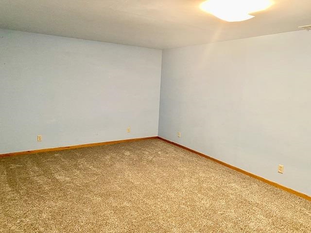 226116 KINGLET CIRCLE, Wausau, Wisconsin 54401, 3 Bedrooms Bedrooms, ,2 BathroomsBathrooms,Residential,For Sale,226116 KINGLET CIRCLE,22502646