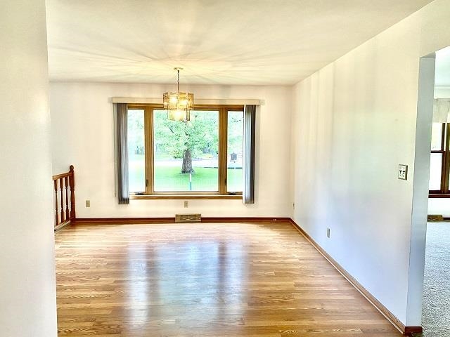 226116 KINGLET CIRCLE, Wausau, Wisconsin 54401, 3 Bedrooms Bedrooms, ,2 BathroomsBathrooms,Residential,For Sale,226116 KINGLET CIRCLE,22502646