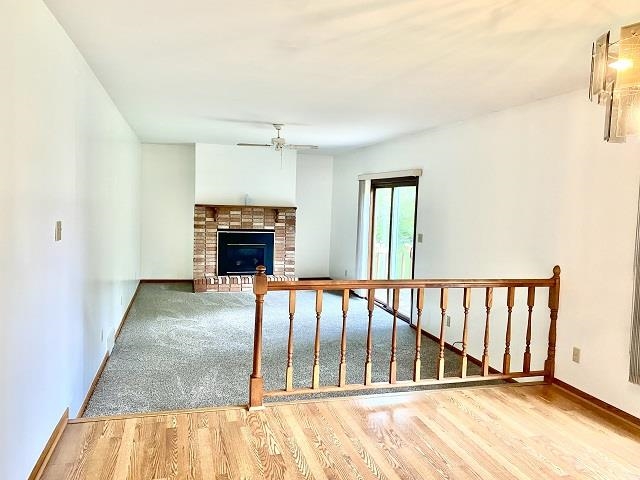 226116 KINGLET CIRCLE, Wausau, Wisconsin 54401, 3 Bedrooms Bedrooms, ,2 BathroomsBathrooms,Residential,For Sale,226116 KINGLET CIRCLE,22502646