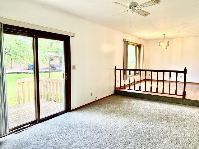 226116 KINGLET CIRCLE, Wausau, Wisconsin 54401, 3 Bedrooms Bedrooms, ,2 BathroomsBathrooms,Residential,For Sale,226116 KINGLET CIRCLE,22502646