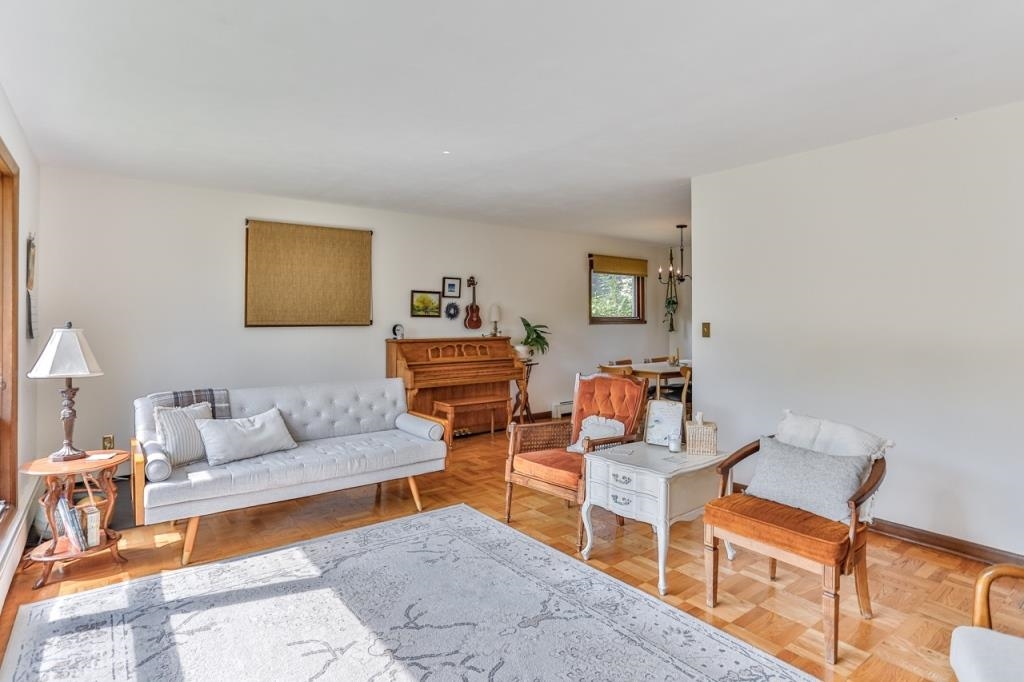 329 N 12TH AVENUE, Wausau, Wisconsin 54401, 3 Bedrooms Bedrooms, ,2 BathroomsBathrooms,Residential,For Sale,329 N 12TH AVENUE,22502647