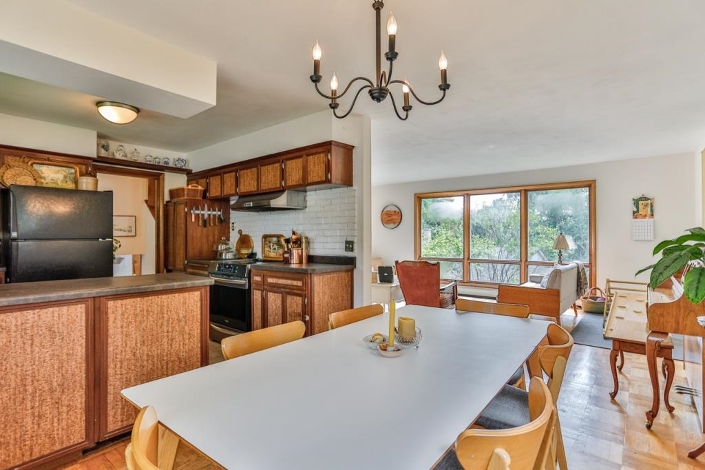 329 N 12TH AVENUE, Wausau, Wisconsin 54401, 3 Bedrooms Bedrooms, ,2 BathroomsBathrooms,Residential,For Sale,329 N 12TH AVENUE,22502647