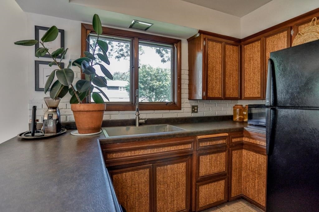 329 N 12TH AVENUE, Wausau, Wisconsin 54401, 3 Bedrooms Bedrooms, ,2 BathroomsBathrooms,Residential,For Sale,329 N 12TH AVENUE,22502647