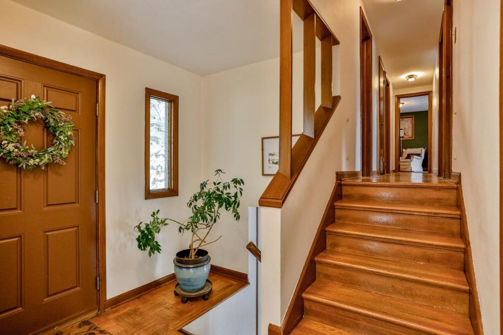 329 N 12TH AVENUE, Wausau, Wisconsin 54401, 3 Bedrooms Bedrooms, ,2 BathroomsBathrooms,Residential,For Sale,329 N 12TH AVENUE,22502647