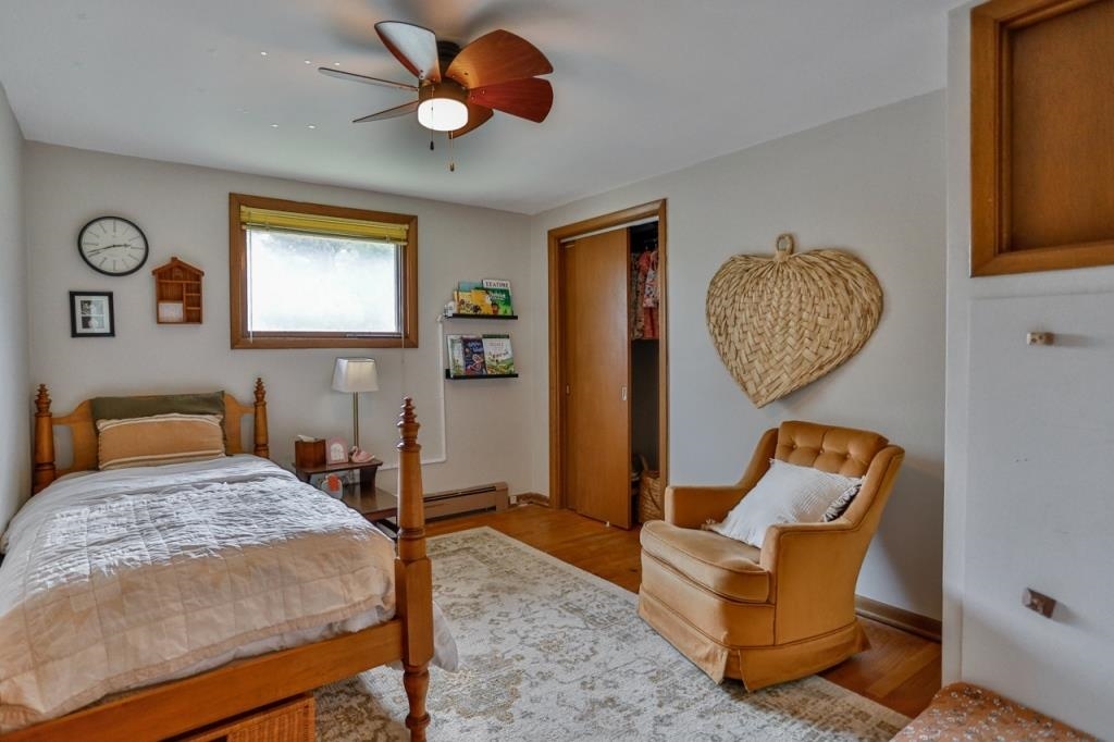 329 N 12TH AVENUE, Wausau, Wisconsin 54401, 3 Bedrooms Bedrooms, ,2 BathroomsBathrooms,Residential,For Sale,329 N 12TH AVENUE,22502647