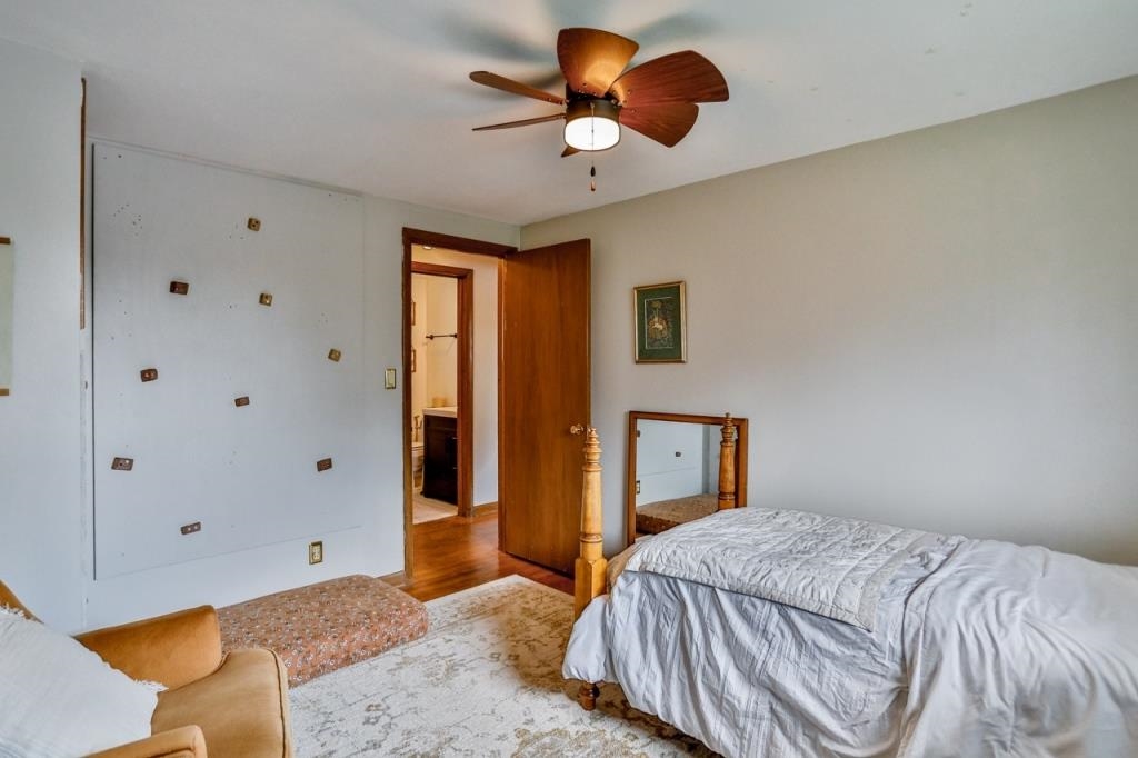 329 N 12TH AVENUE, Wausau, Wisconsin 54401, 3 Bedrooms Bedrooms, ,2 BathroomsBathrooms,Residential,For Sale,329 N 12TH AVENUE,22502647