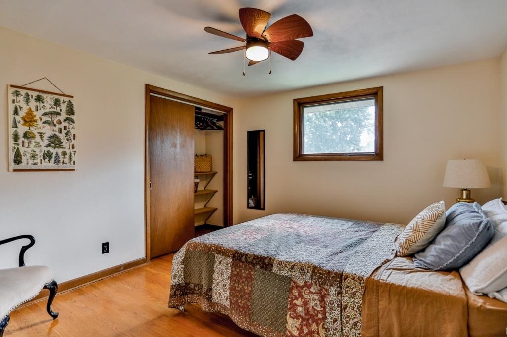 329 N 12TH AVENUE, Wausau, Wisconsin 54401, 3 Bedrooms Bedrooms, ,2 BathroomsBathrooms,Residential,For Sale,329 N 12TH AVENUE,22502647