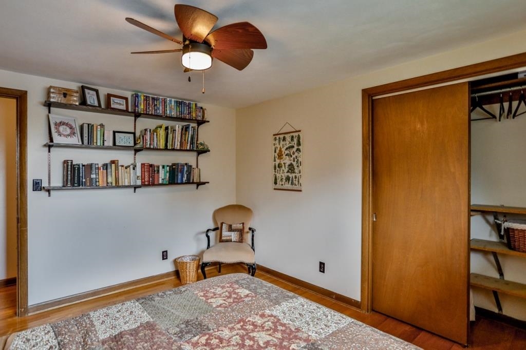 329 N 12TH AVENUE, Wausau, Wisconsin 54401, 3 Bedrooms Bedrooms, ,2 BathroomsBathrooms,Residential,For Sale,329 N 12TH AVENUE,22502647