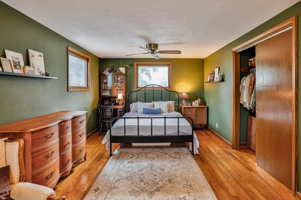 329 N 12TH AVENUE, Wausau, Wisconsin 54401, 3 Bedrooms Bedrooms, ,2 BathroomsBathrooms,Residential,For Sale,329 N 12TH AVENUE,22502647