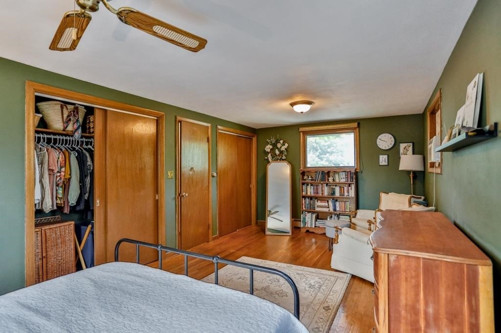 329 N 12TH AVENUE, Wausau, Wisconsin 54401, 3 Bedrooms Bedrooms, ,2 BathroomsBathrooms,Residential,For Sale,329 N 12TH AVENUE,22502647