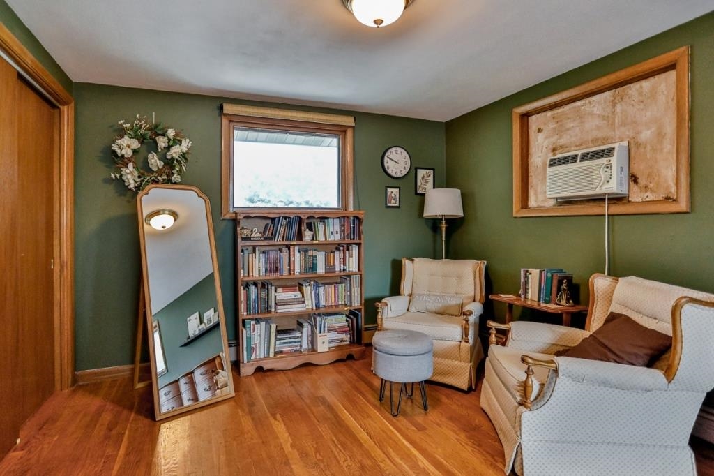329 N 12TH AVENUE, Wausau, Wisconsin 54401, 3 Bedrooms Bedrooms, ,2 BathroomsBathrooms,Residential,For Sale,329 N 12TH AVENUE,22502647