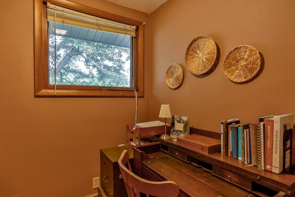 329 N 12TH AVENUE, Wausau, Wisconsin 54401, 3 Bedrooms Bedrooms, ,2 BathroomsBathrooms,Residential,For Sale,329 N 12TH AVENUE,22502647