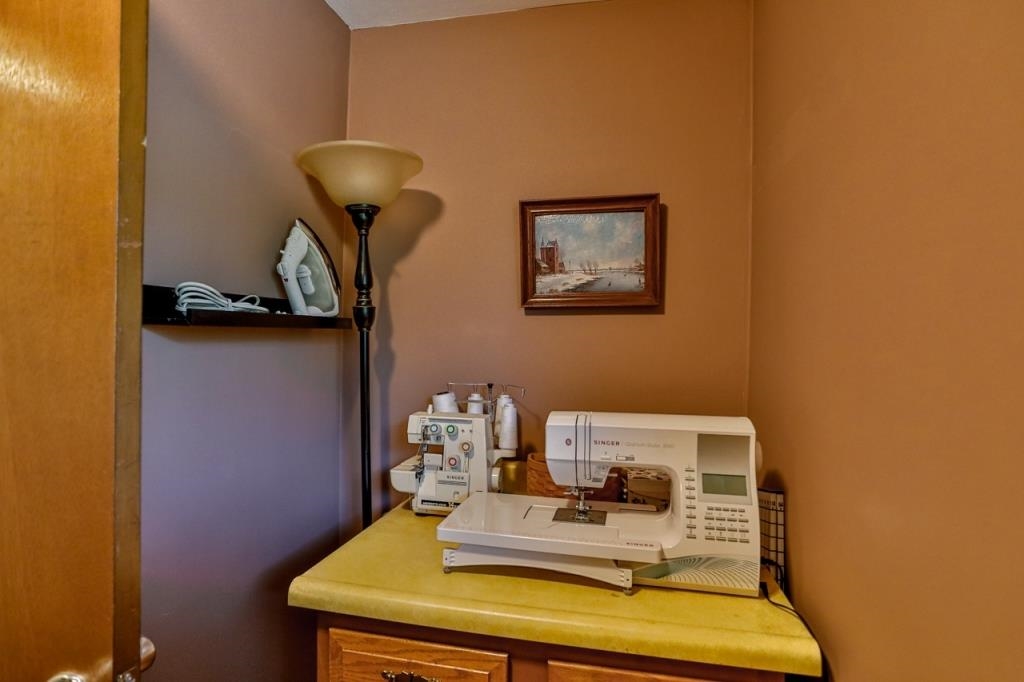 329 N 12TH AVENUE, Wausau, Wisconsin 54401, 3 Bedrooms Bedrooms, ,2 BathroomsBathrooms,Residential,For Sale,329 N 12TH AVENUE,22502647