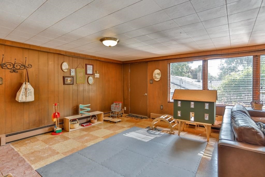 329 N 12TH AVENUE, Wausau, Wisconsin 54401, 3 Bedrooms Bedrooms, ,2 BathroomsBathrooms,Residential,For Sale,329 N 12TH AVENUE,22502647