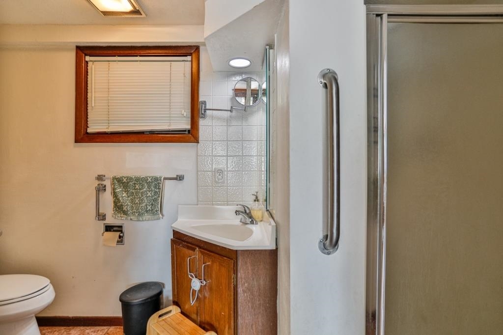 329 N 12TH AVENUE, Wausau, Wisconsin 54401, 3 Bedrooms Bedrooms, ,2 BathroomsBathrooms,Residential,For Sale,329 N 12TH AVENUE,22502647