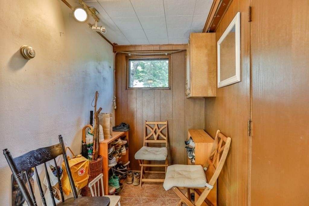 329 N 12TH AVENUE, Wausau, Wisconsin 54401, 3 Bedrooms Bedrooms, ,2 BathroomsBathrooms,Residential,For Sale,329 N 12TH AVENUE,22502647