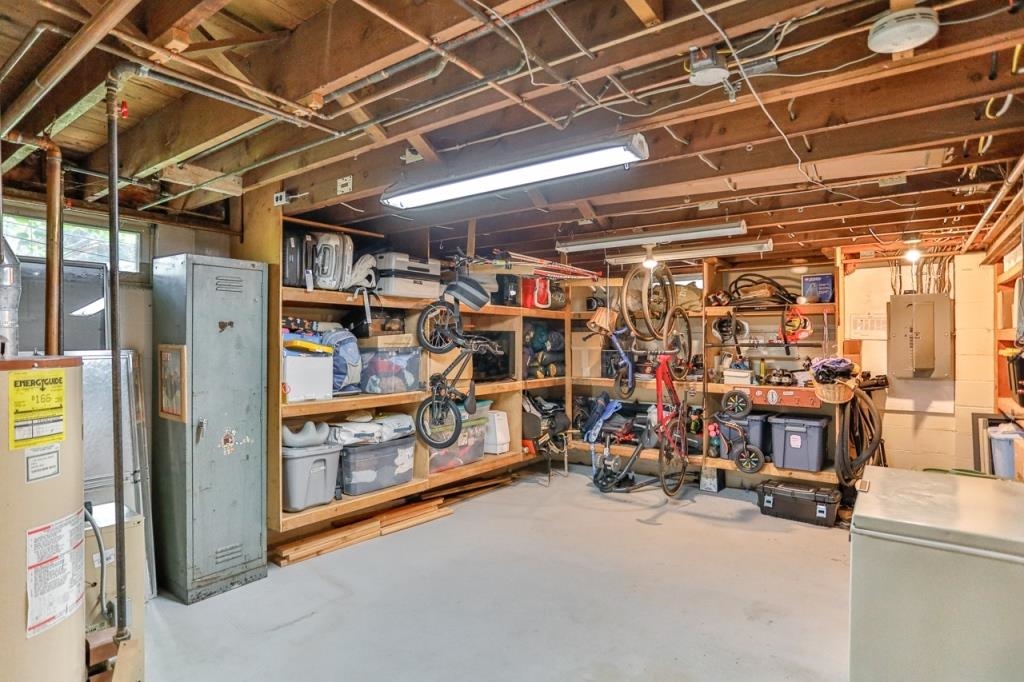 329 N 12TH AVENUE, Wausau, Wisconsin 54401, 3 Bedrooms Bedrooms, ,2 BathroomsBathrooms,Residential,For Sale,329 N 12TH AVENUE,22502647