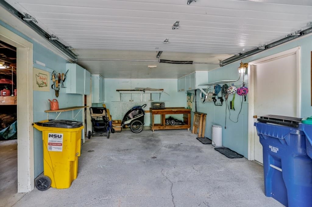 329 N 12TH AVENUE, Wausau, Wisconsin 54401, 3 Bedrooms Bedrooms, ,2 BathroomsBathrooms,Residential,For Sale,329 N 12TH AVENUE,22502647