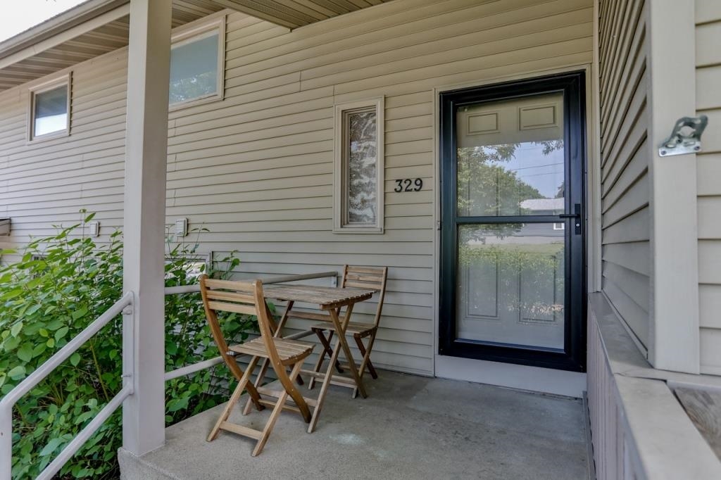 329 N 12TH AVENUE, Wausau, Wisconsin 54401, 3 Bedrooms Bedrooms, ,2 BathroomsBathrooms,Residential,For Sale,329 N 12TH AVENUE,22502647