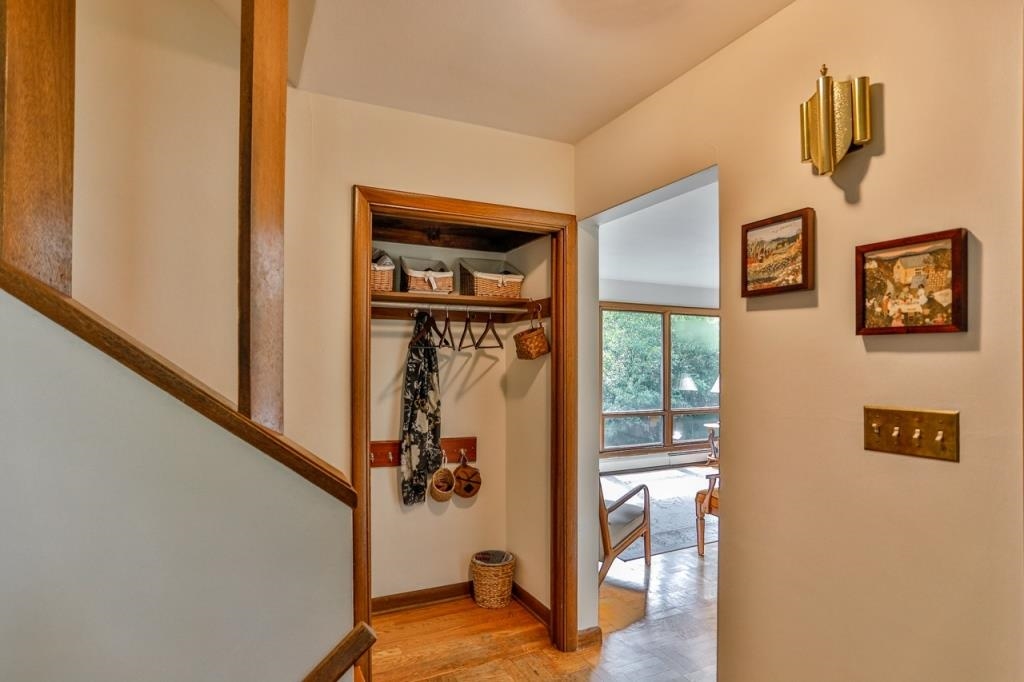 329 N 12TH AVENUE, Wausau, Wisconsin 54401, 3 Bedrooms Bedrooms, ,2 BathroomsBathrooms,Residential,For Sale,329 N 12TH AVENUE,22502647