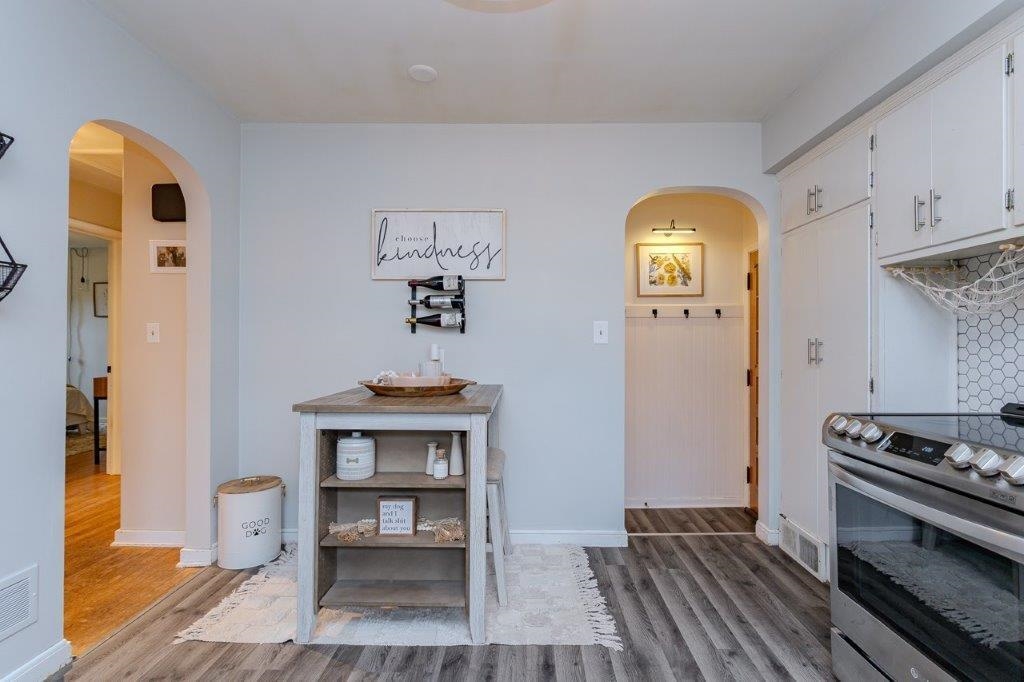 2402 ZIMMERMAN STREET, Wausau, Wisconsin 54403, 2 Bedrooms Bedrooms, ,2 BathroomsBathrooms,Residential,For Sale,2402 ZIMMERMAN STREET,22502650