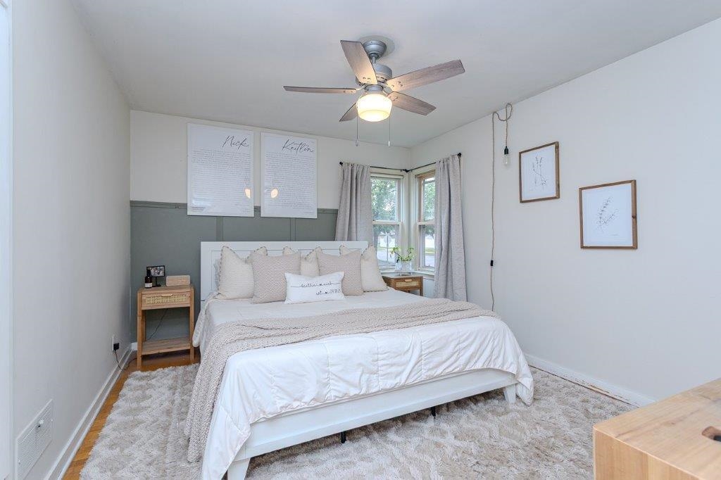 2402 ZIMMERMAN STREET, Wausau, Wisconsin 54403, 2 Bedrooms Bedrooms, ,2 BathroomsBathrooms,Residential,For Sale,2402 ZIMMERMAN STREET,22502650
