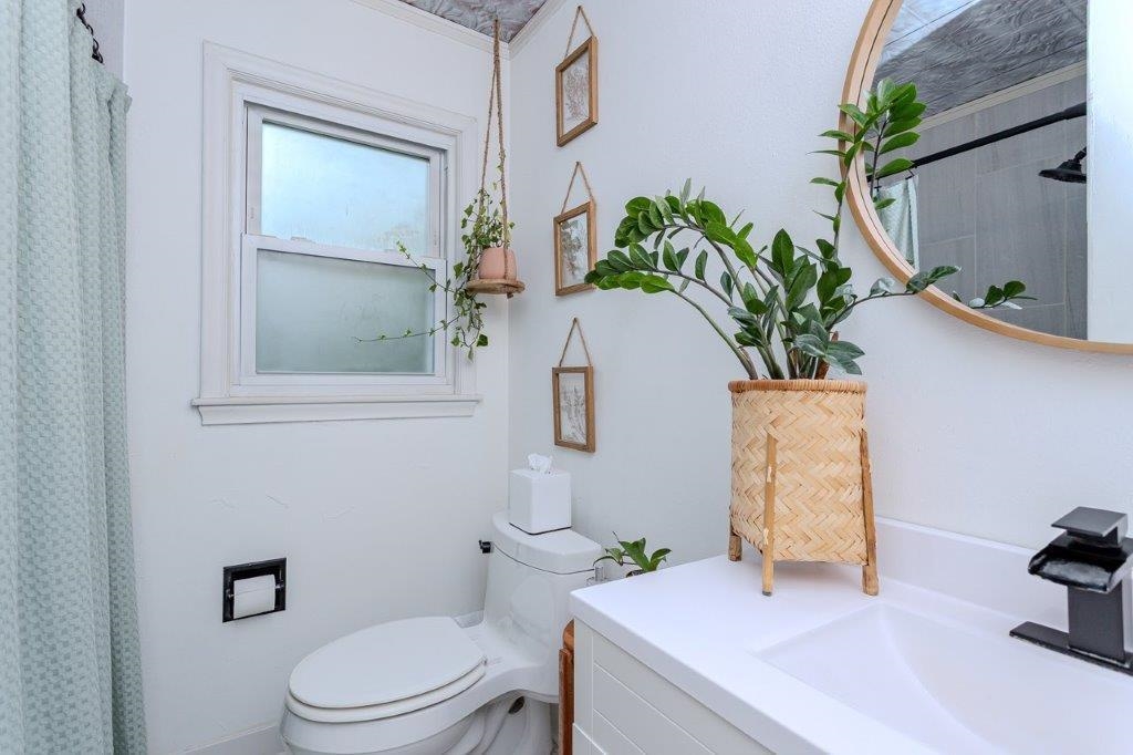 2402 ZIMMERMAN STREET, Wausau, Wisconsin 54403, 2 Bedrooms Bedrooms, ,2 BathroomsBathrooms,Residential,For Sale,2402 ZIMMERMAN STREET,22502650