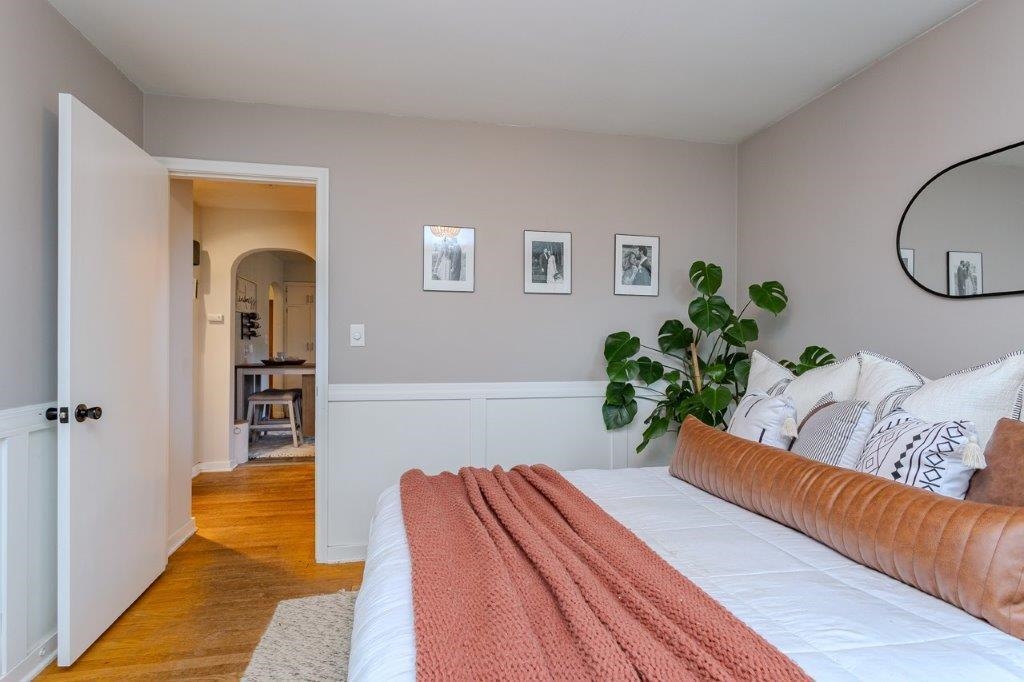 2402 ZIMMERMAN STREET, Wausau, Wisconsin 54403, 2 Bedrooms Bedrooms, ,2 BathroomsBathrooms,Residential,For Sale,2402 ZIMMERMAN STREET,22502650