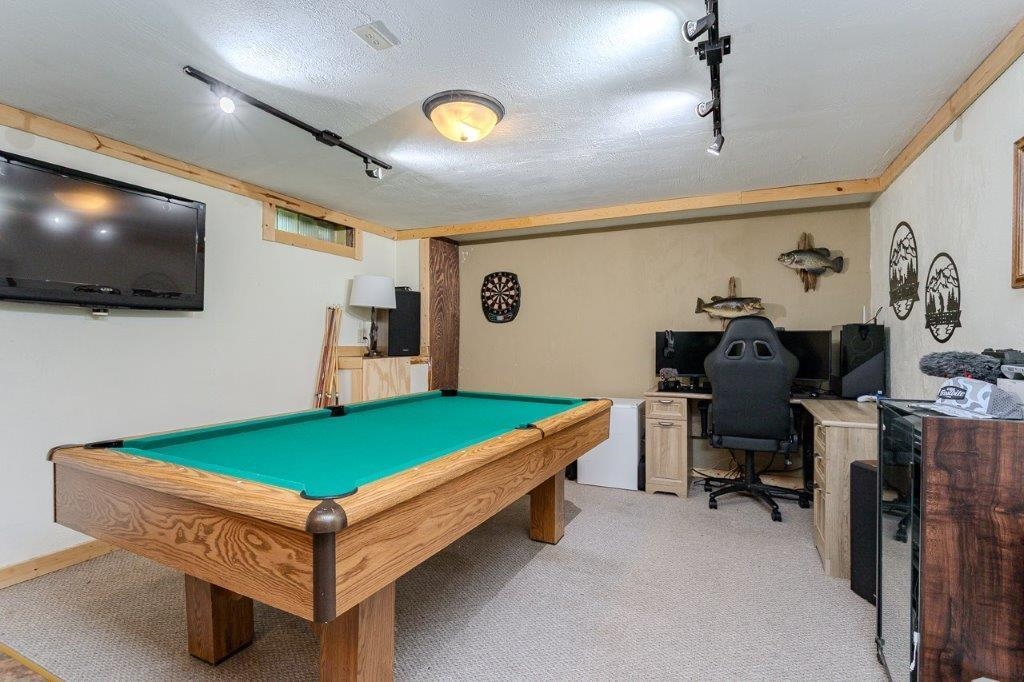 2402 ZIMMERMAN STREET, Wausau, Wisconsin 54403, 2 Bedrooms Bedrooms, ,2 BathroomsBathrooms,Residential,For Sale,2402 ZIMMERMAN STREET,22502650
