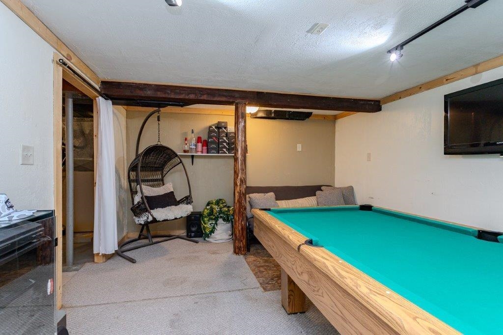 2402 ZIMMERMAN STREET, Wausau, Wisconsin 54403, 2 Bedrooms Bedrooms, ,2 BathroomsBathrooms,Residential,For Sale,2402 ZIMMERMAN STREET,22502650