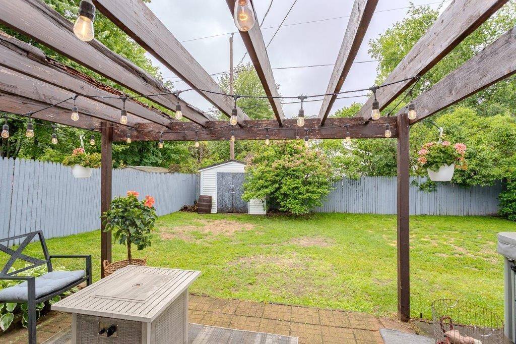 2402 ZIMMERMAN STREET, Wausau, Wisconsin 54403, 2 Bedrooms Bedrooms, ,2 BathroomsBathrooms,Residential,For Sale,2402 ZIMMERMAN STREET,22502650