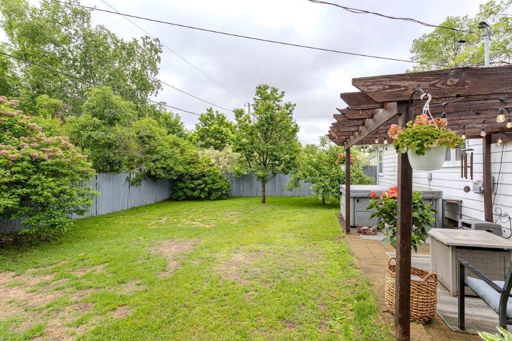 2402 ZIMMERMAN STREET, Wausau, Wisconsin 54403, 2 Bedrooms Bedrooms, ,2 BathroomsBathrooms,Residential,For Sale,2402 ZIMMERMAN STREET,22502650
