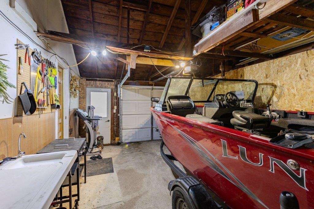 2402 ZIMMERMAN STREET, Wausau, Wisconsin 54403, 2 Bedrooms Bedrooms, ,2 BathroomsBathrooms,Residential,For Sale,2402 ZIMMERMAN STREET,22502650