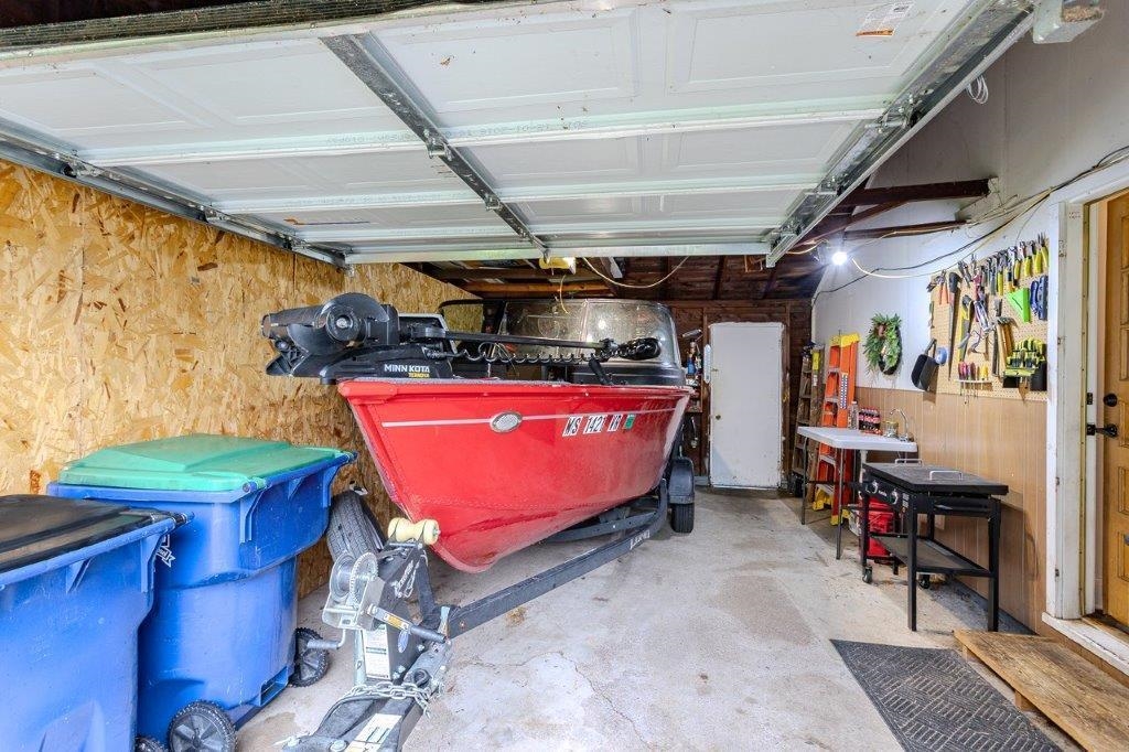 2402 ZIMMERMAN STREET, Wausau, Wisconsin 54403, 2 Bedrooms Bedrooms, ,2 BathroomsBathrooms,Residential,For Sale,2402 ZIMMERMAN STREET,22502650