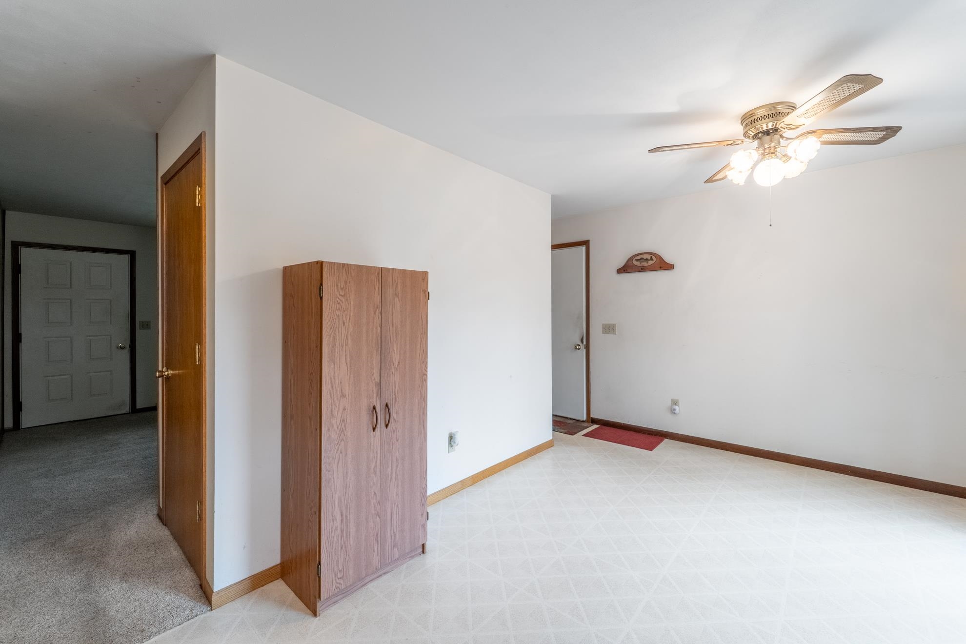 154421 ALAMO ROAD, Merrill, Wisconsin 54452, 3 Bedrooms Bedrooms, ,1 BathroomBathrooms,Residential,For Sale,154421 ALAMO ROAD,22502651