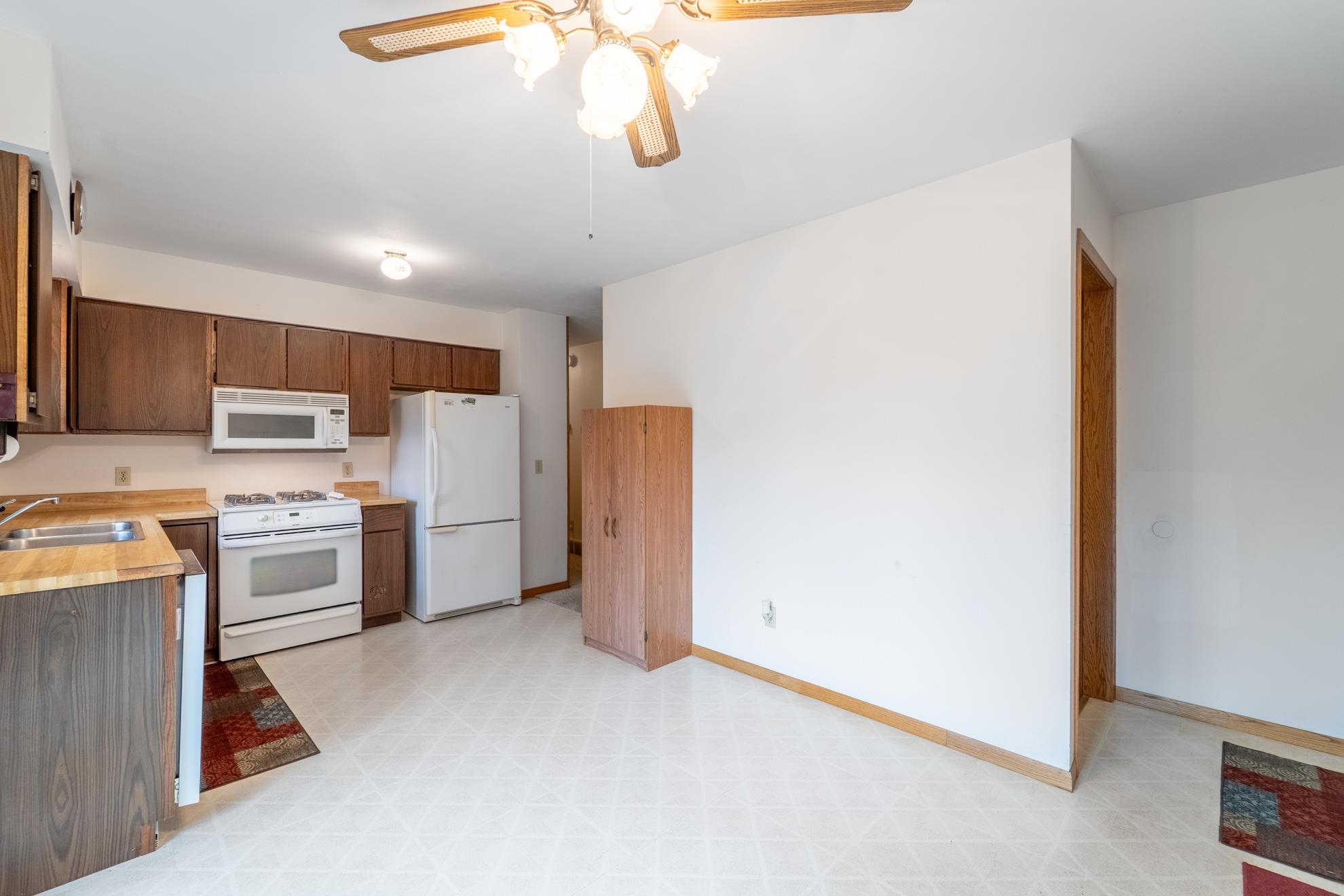 154421 ALAMO ROAD, Merrill, Wisconsin 54452, 3 Bedrooms Bedrooms, ,1 BathroomBathrooms,Residential,For Sale,154421 ALAMO ROAD,22502651