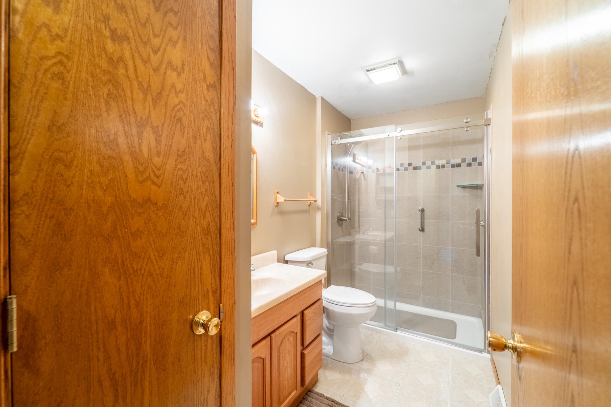 154421 ALAMO ROAD, Merrill, Wisconsin 54452, 3 Bedrooms Bedrooms, ,1 BathroomBathrooms,Residential,For Sale,154421 ALAMO ROAD,22502651