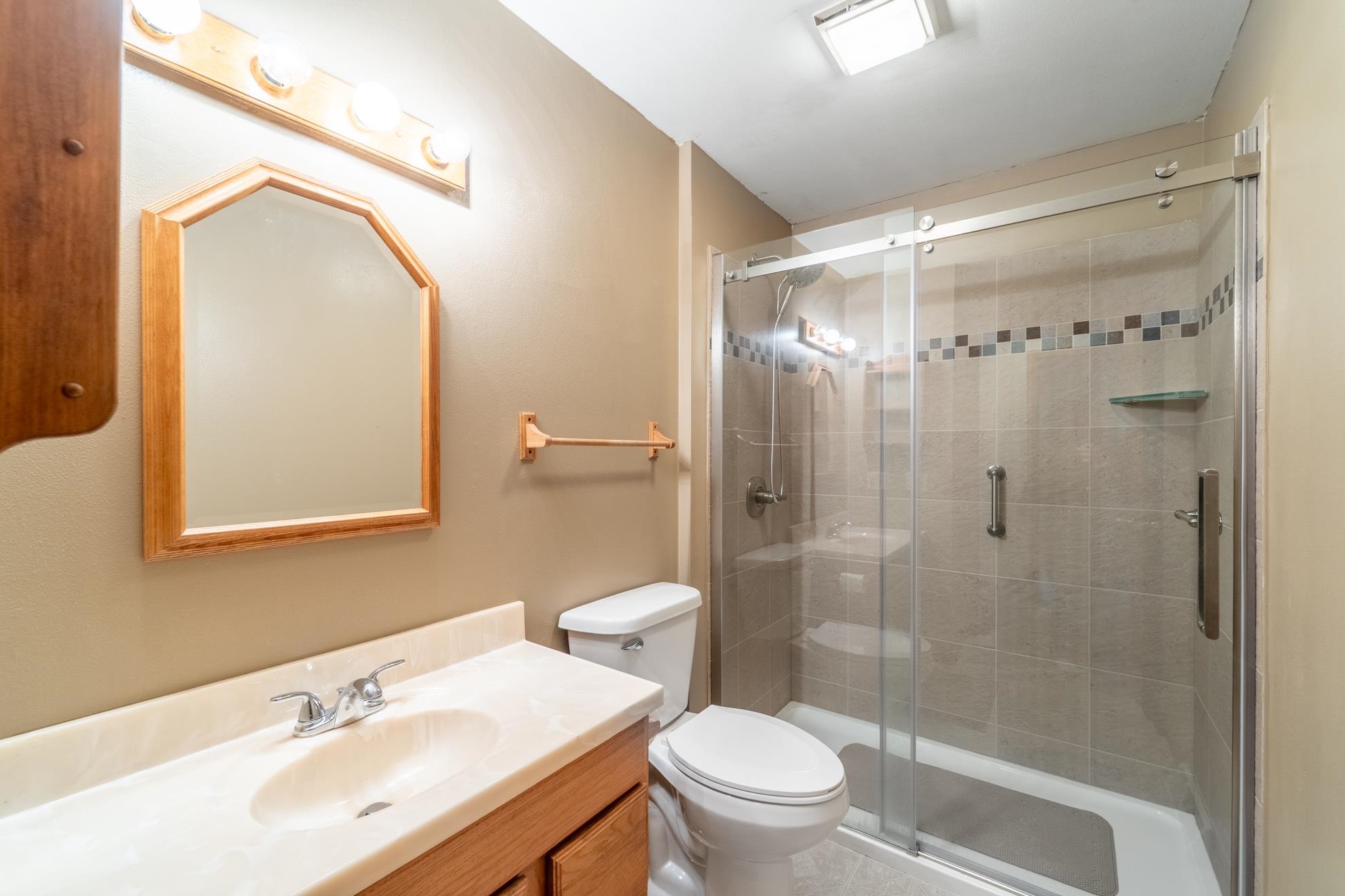 154421 ALAMO ROAD, Merrill, Wisconsin 54452, 3 Bedrooms Bedrooms, ,1 BathroomBathrooms,Residential,For Sale,154421 ALAMO ROAD,22502651