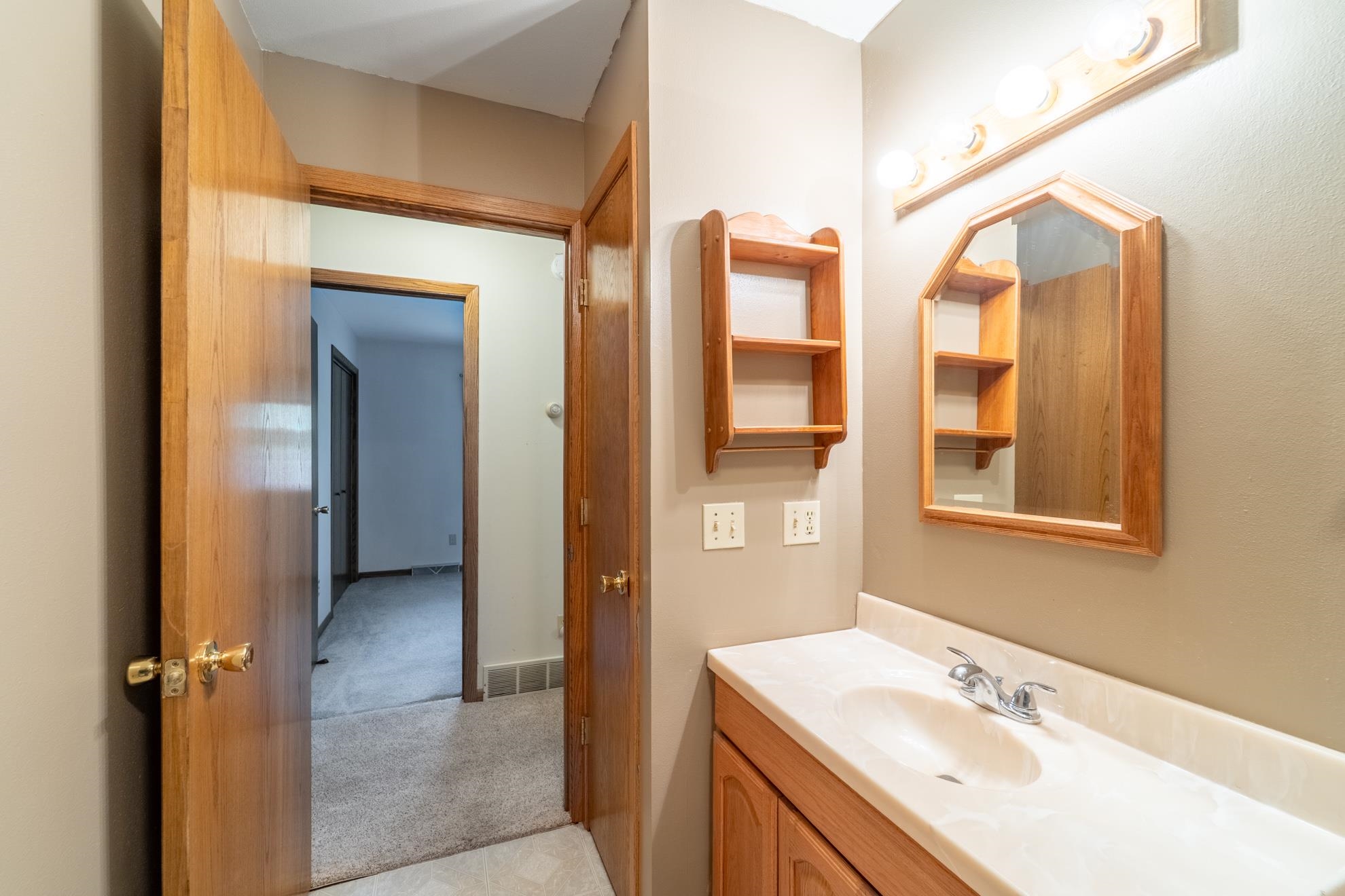 154421 ALAMO ROAD, Merrill, Wisconsin 54452, 3 Bedrooms Bedrooms, ,1 BathroomBathrooms,Residential,For Sale,154421 ALAMO ROAD,22502651