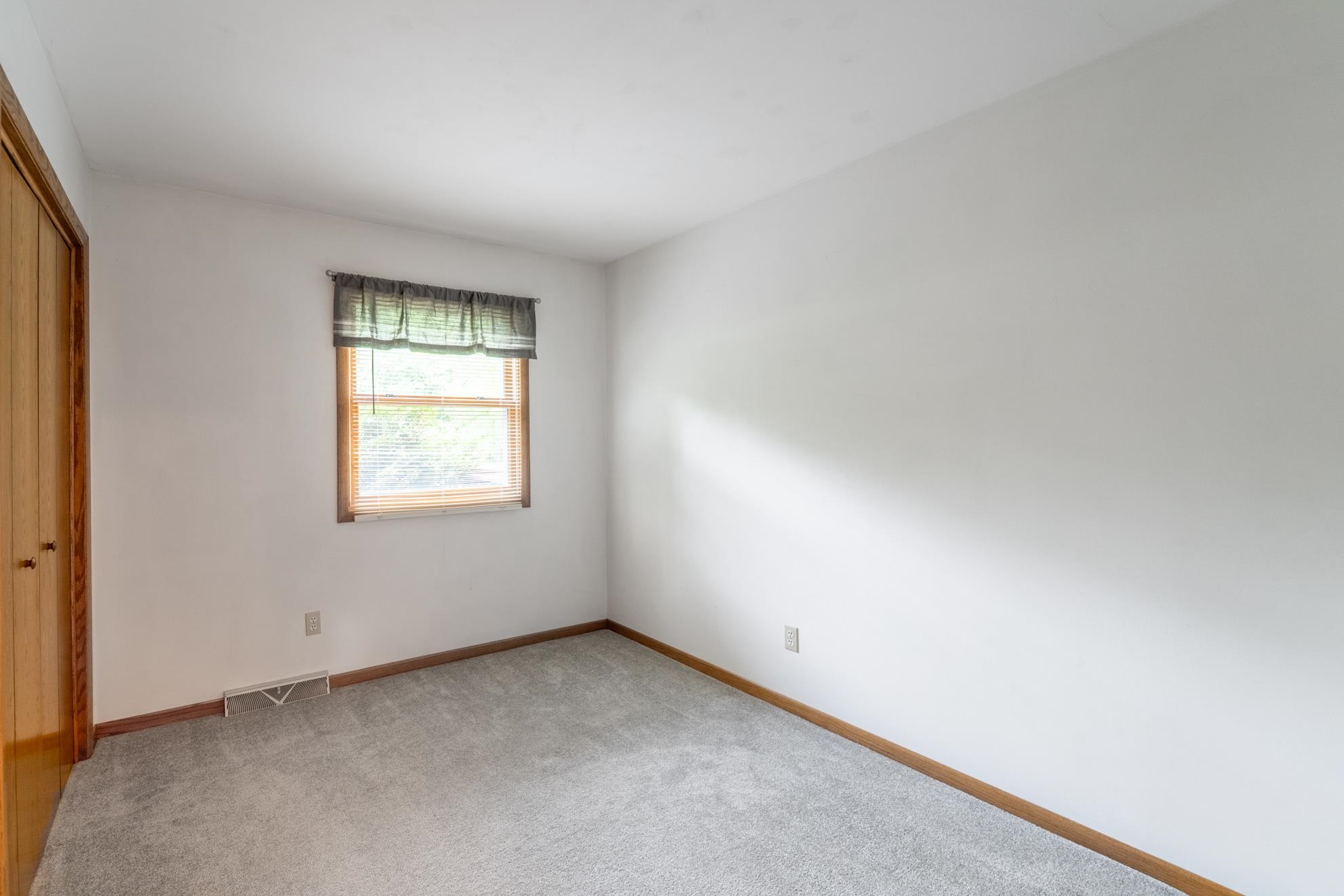 154421 ALAMO ROAD, Merrill, Wisconsin 54452, 3 Bedrooms Bedrooms, ,1 BathroomBathrooms,Residential,For Sale,154421 ALAMO ROAD,22502651