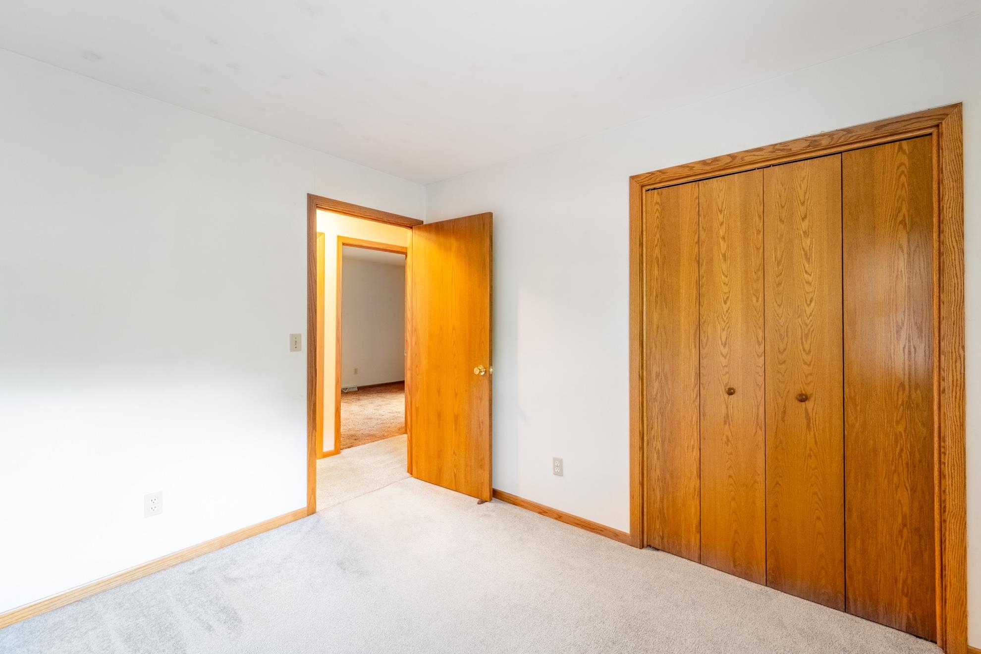 154421 ALAMO ROAD, Merrill, Wisconsin 54452, 3 Bedrooms Bedrooms, ,1 BathroomBathrooms,Residential,For Sale,154421 ALAMO ROAD,22502651