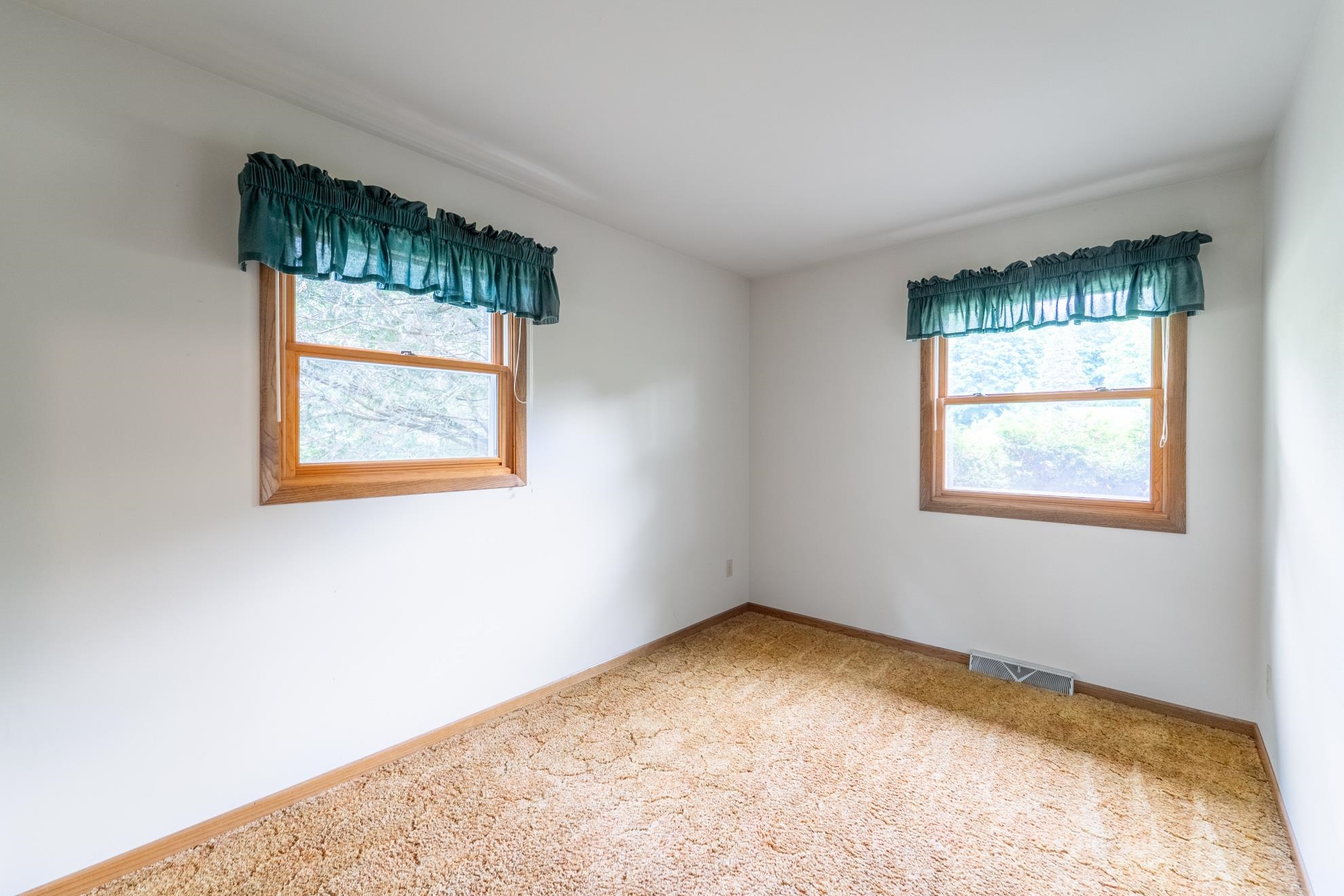 154421 ALAMO ROAD, Merrill, Wisconsin 54452, 3 Bedrooms Bedrooms, ,1 BathroomBathrooms,Residential,For Sale,154421 ALAMO ROAD,22502651