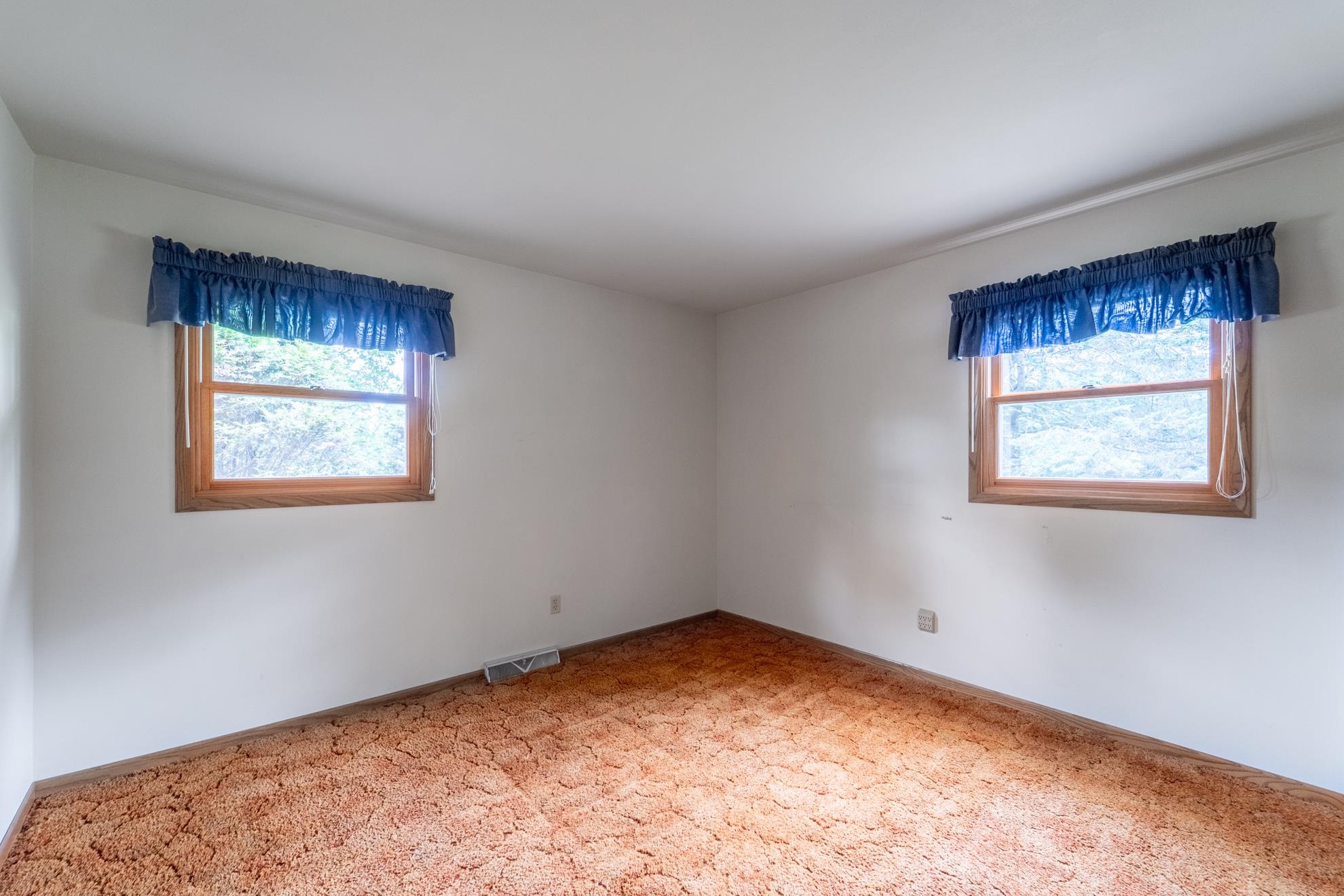 154421 ALAMO ROAD, Merrill, Wisconsin 54452, 3 Bedrooms Bedrooms, ,1 BathroomBathrooms,Residential,For Sale,154421 ALAMO ROAD,22502651